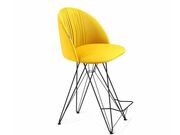 Стул полубарный SHT-ST35-1/S66-1 артикул СТ-3..