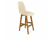 Стул полубарный Sheffilton SHT-ST29/S65-1 арт..