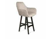 Стул полубарный Sheffilton SHT-ST38-1/S65-1 л..