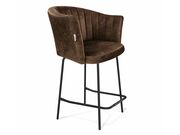 Стул полубарный Sheffilton SHT-ST42-1/S29-1 к..