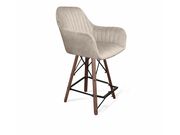 Стул полубарный Sheffilton SHT-ST38-1/S80-1 а..