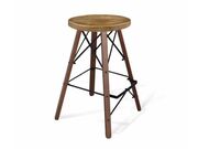 Стул барный Sheffilton SHT-ST16/S80 артикул С..