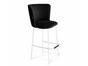 Стул барный Sheffilton SHT-ST36/S29 ночное за..