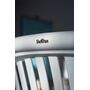 Стул барный Sheffilton SHT-S182-1 белый