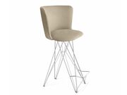 Стул барный Sheffilton SHT-ST36/S66 артикул С..