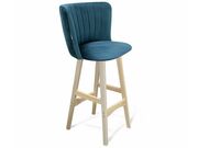 Стул барный Sheffilton SHT-ST36-1/S65 артикул..