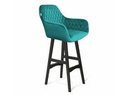 Стул барный Sheffilton SHT-ST38/S65 альпийски..