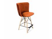 Стул полубарный Sheffilton SHT-ST36-1/S80-1  ..