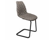 Стул Sheffilton SHT-ST29-C12/S45-1 коричневый..