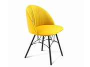 Стул Sheffilton SHT-ST35-1/S100 артикул СТ-59..