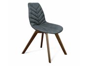 Стул Sheffilton SHT-ST29-C4/S39 артикул СТ-53..