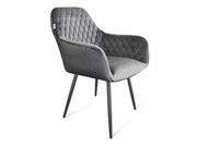 Стул Sheffilton SHT-ST38/S129 артикул СТ-576 ..