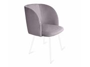 Стул Sheffilton SHT-ST33/S95-1 артикул СТ-647..