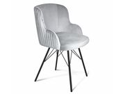 Стул Sheffilton SHT-ST39-1/S37 артикул СТ-660..