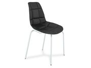 Стул Sheffilton SHT-ST29-C/S130 HD артикул СТ..