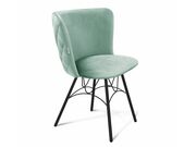 Стул Sheffilton SHT-ST36-3/S100 артикул СТ-51..