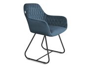 Стул Sheffilton SHT-ST38/S38 артикул СТ-778 т..