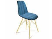 Стул Sheffilton SHT-ST29-C1/S37 артикул СТ-26..