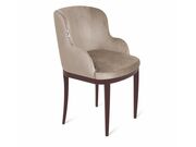 Стул Sheffilton SHT-ST39/S39 латте/орех европ..