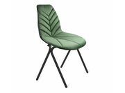 Стул Sheffilton SHT-ST29-C4/S186 лиственно-зе..