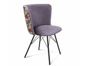 Стул Sheffilton SHT-ST36-4/S37 артикул СТ-454..