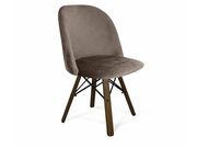 Стул Sheffilton SHT-ST35/S70 артикул СТ-365 к..