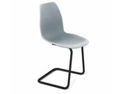 Стул Sheffilton SHT-ST29/S45-1 артикул СТ-567..