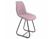 Стул Sheffilton SHT-ST29-C22/S38 артикул СТ-5..