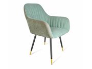 Стул Sheffilton SHT-ST38-3/S95-1 вечерняя зар..