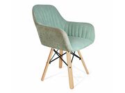 Стул Sheffilton SHT-ST38-3/S70 вечерняя заря/..