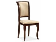 Стул деревянный SIGNAL MN-SC темный орех Т19..