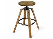 Стул Sheffilton SHT-ST16/S93 артикул СТ-203 б..