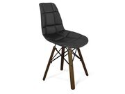 Стул Sheffilton SHT-ST29-C/S70 артикул СТ-363..