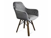 Стул Sheffilton SHT-ST38/S70 артикул СТ-458 у..