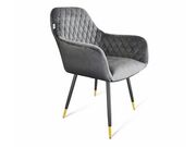 Стул Sheffilton SHT-ST38/S95-1 артикул СТ-388..