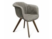 Стул Sheffilton SHT-ST31-C1/S39 артикул СТ-23..