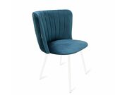 Стул Sheffilton SHT-ST36-1/S95-1 артикул СТ-3..