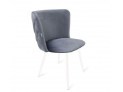 Стул Sheffilton SHT-ST36-3/S95-1 нейтральный ..