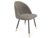 Стул Sheffilton SHT-ST35-3/S95-1 тростниковый..