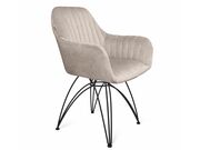 Стул Sheffilton SHT-ST38-1/S112 лунный мрамор..