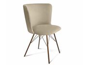 Стул Sheffilton SHT-ST36/S37 артикул СТ-538 в..