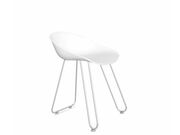 Стул Sheffilton SHT-ST19/S106 артикул СТ-496 ..