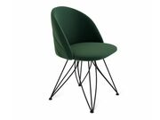 Стул Sheffilton SHT-ST35-2/S113 артикул СТ-48..