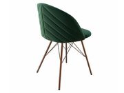 Стул Sheffilton SHT-ST35-2/S37 артикул СТ-329..