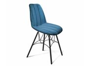 Стул Sheffilton SHT-ST29-C1/S100 артикул СТ-2..