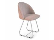 Стул Sheffilton SHT-ST35/S38 артикул СТ-270 р..