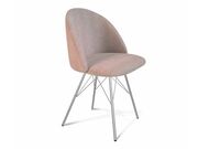 Стул Sheffilton SHT-ST35/S37 артикул СТ-282 р..