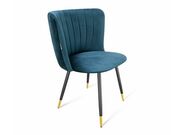 Стул Sheffilton SHT-ST36-1/S95-1 артикул CT-3..