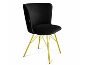 Стул Sheffilton SHT-ST36/S37 ночное затмение/..