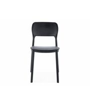 Стул SIGNAL TIMO черный